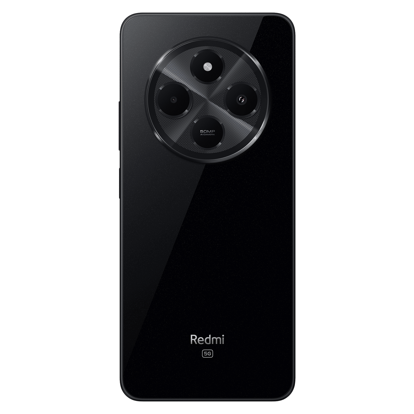 Xiaomi Redmi 14C 4GB 128GB ミッドナイトブラック